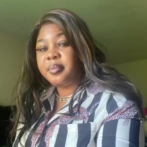 Meet your Posher, Agnes